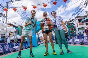 BIB: 88800, 133683, 501
                            <button type="button" onclick="openModal(21764131)" class="btn btn-primary btn-sm float-right btn-popup" data-toggle="modal" data-target=".modal-high-quality">
                        <i class="fas fa-shopping-cart"></i> Add to Cart
                    </button>
                                            <button type="button" onclick="isThisMe(21764131, true)" class="btn btn-success btn-sm float-right btn-popup btn-isme hidden" data-toggle="tooltip" data-placement="bottom" title="นี่คือรูปของคุณใช่ไหม คลิกที่นี่เพื่อเอาเข้าอัลบั้ม">
                        <i class="fas fa-plus"></i> Add to album
                    </button>
                    <button type="button" onclick="isThisMe(21764131, false)" class="btn btn-warning btn-sm float-right btn-popup btn-isnotme hidden">
                        <i class="fas fa-ban"></i> Remove from album
                    </button>